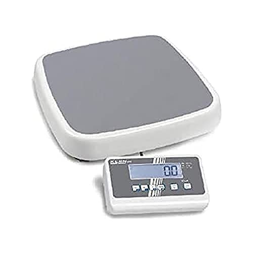 KERN MPC 300K-1LM MPC Personenwaage von KERN