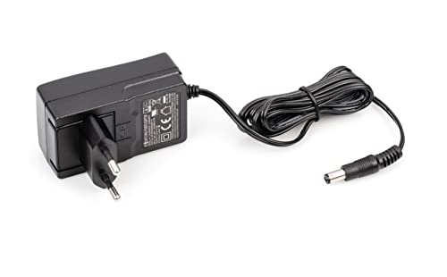 KERN Stec etzteil YKA-44 von KERN