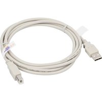 Kern DBS-A04 USB 2.0 Kabel DBS-A04 von Kern