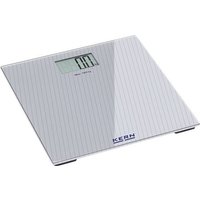 Kern MGD 100K-1 Digitale Personenwaage Wägebereich (max.)=180kg Grau von Kern