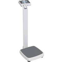 Kern MPE 200K-1HEM Digitale Personenwaage Wägebereich (max.)=250kg Mehrfarbig von Kern