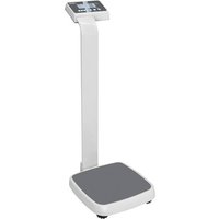 Kern MPE 200K-1PEM Digitale Personenwaage Wägebereich (max.)=250kg Mehrfarbig von Kern