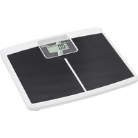 Kern MPI 200K-1 Digitale Personenwaage Wägebereich (max.)=200kg Mehrfarbig von Kern