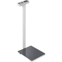 Kern MPK 200K-1P Digitale Personenwaage Wägebereich (max.)=250kg Mehrfarbig von Kern