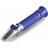 Kern - ora 32BA Analoges Refraktometer (Zucker) ora 32BA von Kern