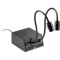 OZB-A4515 OZB-A4515 Mikroskop-Schwanenhals-Beleuchtung Passend für Marke (Mikroskope) - Kern von Kern