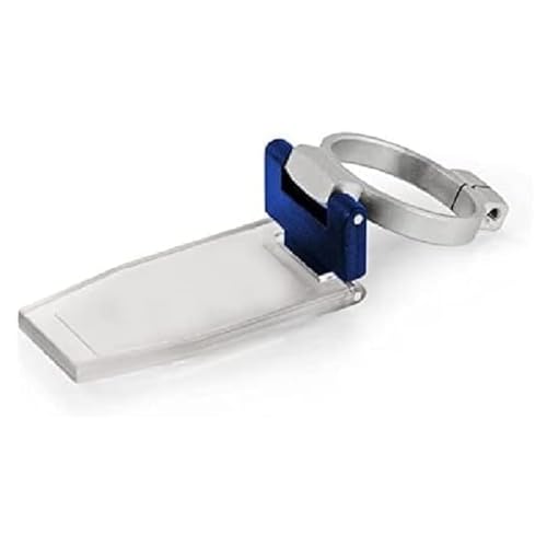 Kern ORA-A2001 - Prisma-Klappe (Ersatz), für Analoge Refraktometer von KERN