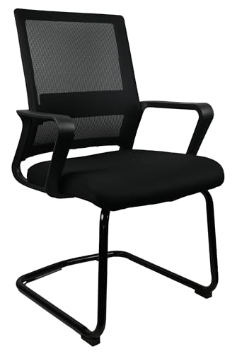 Kernlicht Bürostuhl in klassischem Design Wartezimmer- / Konferenzraum von Kernlicht