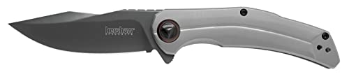 Kershaw Believer Framelock A/O von Kershaw