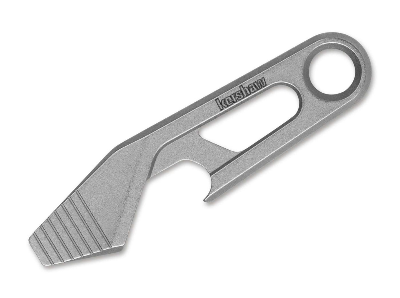 Kershaw Multitool Multitool Recab Kershaw Multitool Multitool Recab von Kershaw