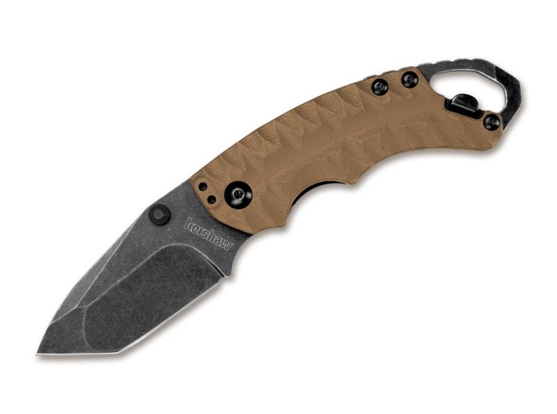 Taschenmesser Shuffle II von Kershaw