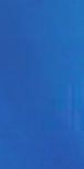 332003 Verzierwachsplatte in Blau, Wachsplatten zur Verzierung von Kerzen 332003 Verzierwachsplatte in Blau, Wachsplatten zur Verzierung von Kerzen von Wiedemann