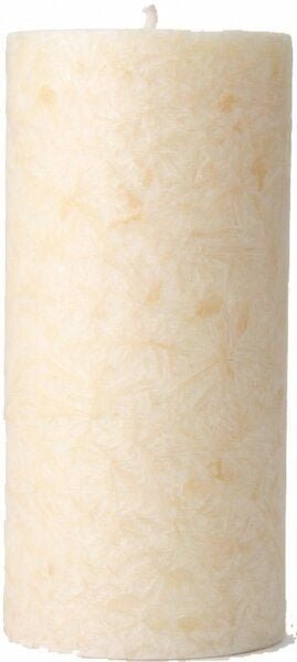 Kerzenfarm Hahn Stearin Stumpenkerze 135 mm verschiedene Farben von Kerzenfarm Hahn