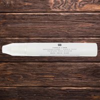 Candle Liner 30Ml | Verschiedene Farben Kerzen Verzieren Gestalten Wachsstift von Kerzenwerkstatt
