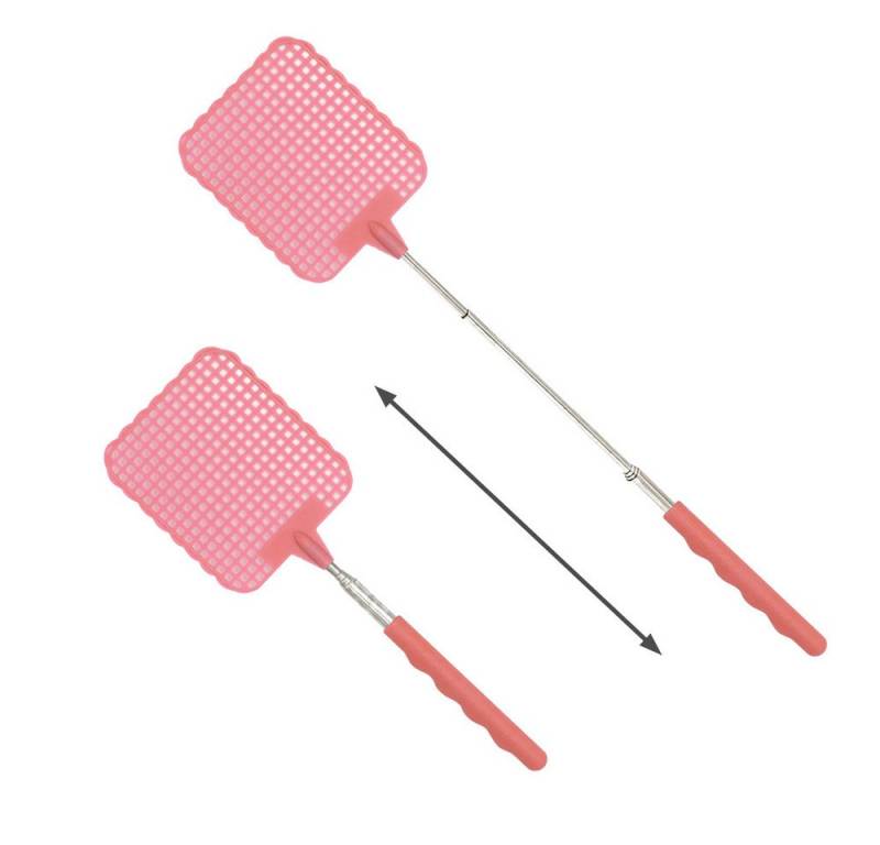 KesTek Fliegenklatsche von KesTek