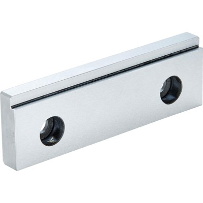 Spannbacke glatt 160 Stufe 5 x 8mm von Kesel