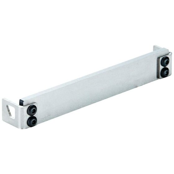 kesel® - Stufenleiste Backenbreite 160mm, Höhe 30mm von Kesel