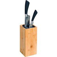 KESPER for kitchen & home Messerblock, 1 tlg. von Kesper For Kitchen & Home