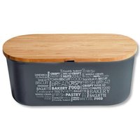 Brotbox Brotbox von Kesper