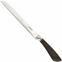 Kesper - Brotmesser, Keramik, 20 cm von Kesper