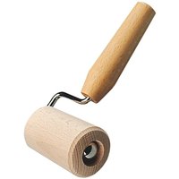 Backblech-Ausroller von Kesper