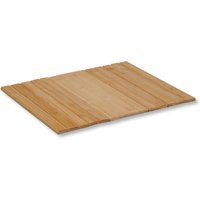 KESPER Tablett, (1 tlg.), flexibles Sofatablett von Kesper
