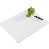 KESPER Tranchierbrett "Profi" Gr. 50 x 38 cm KESPER Tranchierbrett "Profi" Gr. 50 x 38 cm von Kesper