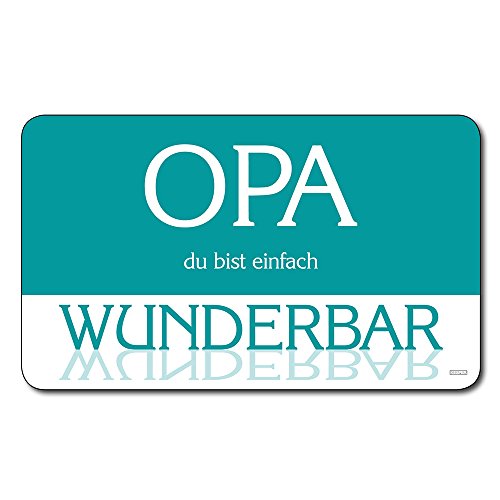 Kesper 32317 Frühstücksbrettchen Kesper 32317 Frühstücksbrettchen von Kesper