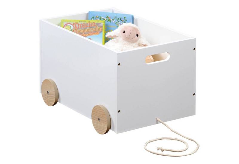Kesper Aufbewahrungsbox von Kesper