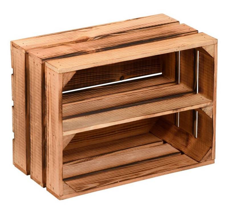 Kesper Aufbewahrungsbox von Kesper