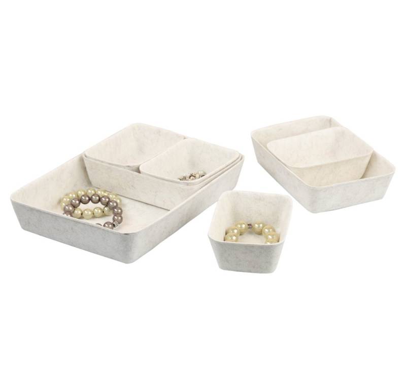 Kesper Aufbewahrungsbox von Kesper