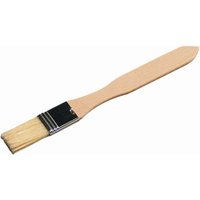 Kesper Backpinsel, Buche, FSC, 20 cm Kesper Backpinsel, Buche, FSC, 20 cm von Kesper