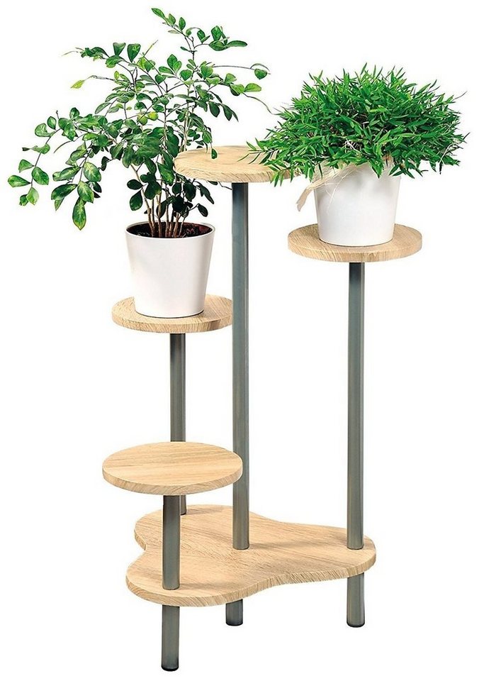 Kesper Blumenständer von Kesper