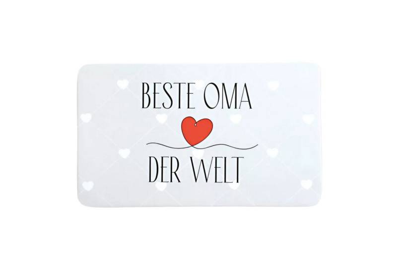 Kesper Frühstücksbrett von Kesper