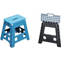Kesper Klapphocker Kesper Klapphocker von Kesper