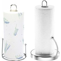 Kesper Küchenrollenhalter Set Kesper Küchenrollenhalter Set von Kesper