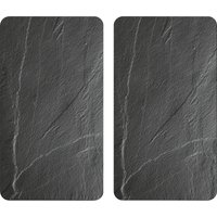 Kesper Multi-Glasschneideplatte 2er Pack von Kesper