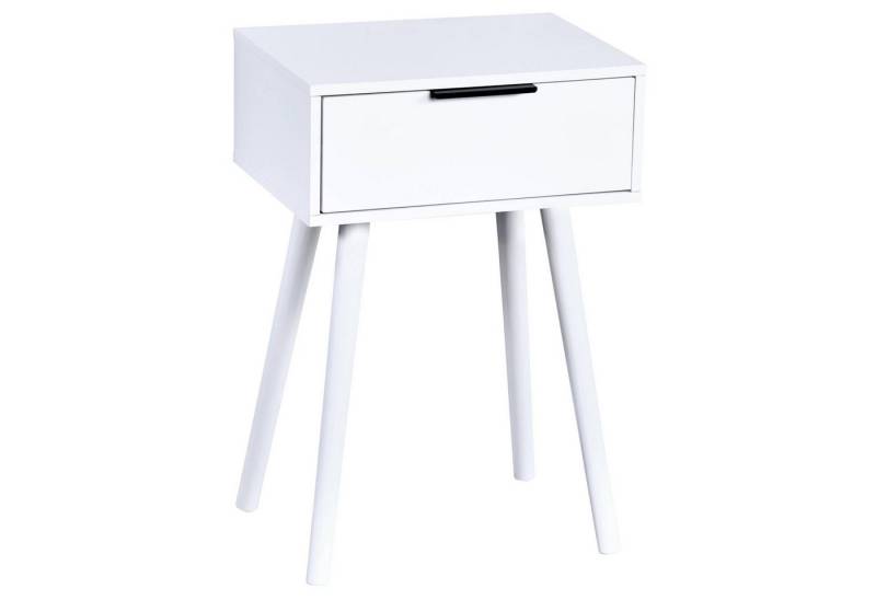 Kesper Nachttisch (funktional) von Kesper