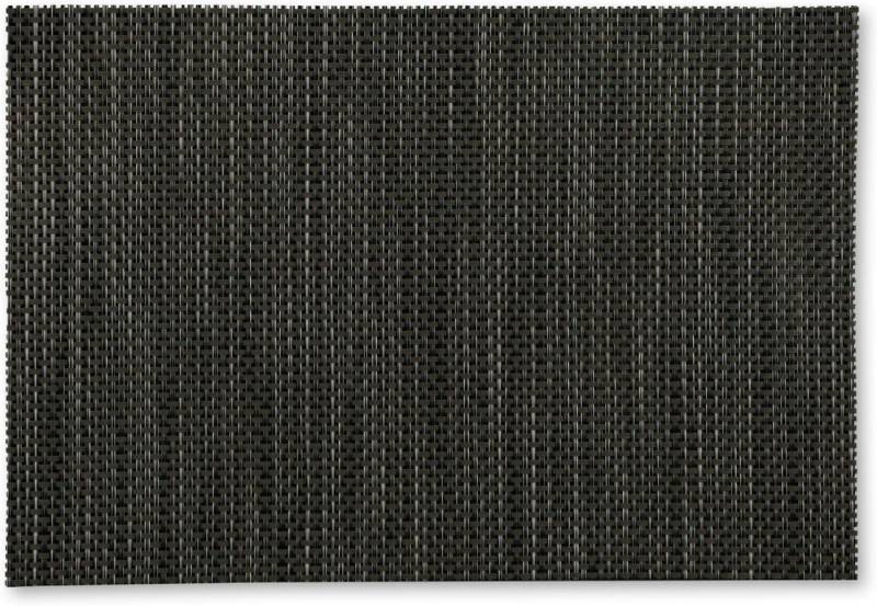 Kesper Platzset KESPER 77549 Platzset, Kunststoff, dunkelgrau, 43 x 29 x 0,1 cm von Kesper