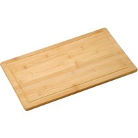 Kesper Schneid- / Abdeckplatte Kesper Schneid- / Abdeckplatte von Kesper