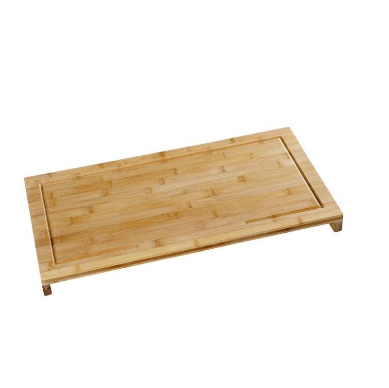 Kesper Schneide- und Abdeckplatte Herdabdeckplatte 58590 von Kesper