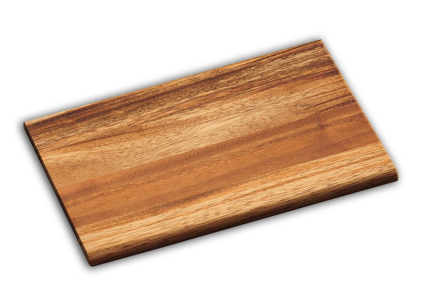 Kesper Schneidebrett SCHNEIDEBRETT aus Akazienholz 23x15x1cm Frühstückbrettchen 07, Akazienholz, Schneidbrett Holz Kesper Schneidebrett SCHNEIDEBRETT aus Akazienholz 23x15x1cm Frühstückbrettchen 07, Akazienholz, Schneidbrett Holz von Kesper