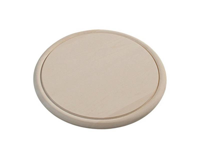 Kesper Servierbrett, Holz von Kesper