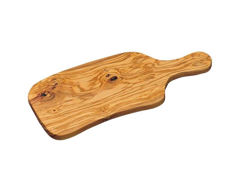 Kesper Servierbrett, Holz von Kesper