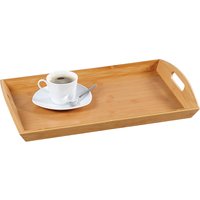 Kesper Serviertablett Kesper Serviertablett von Kesper