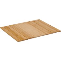 Kesper Sofatablett Bambus FSC von Kesper