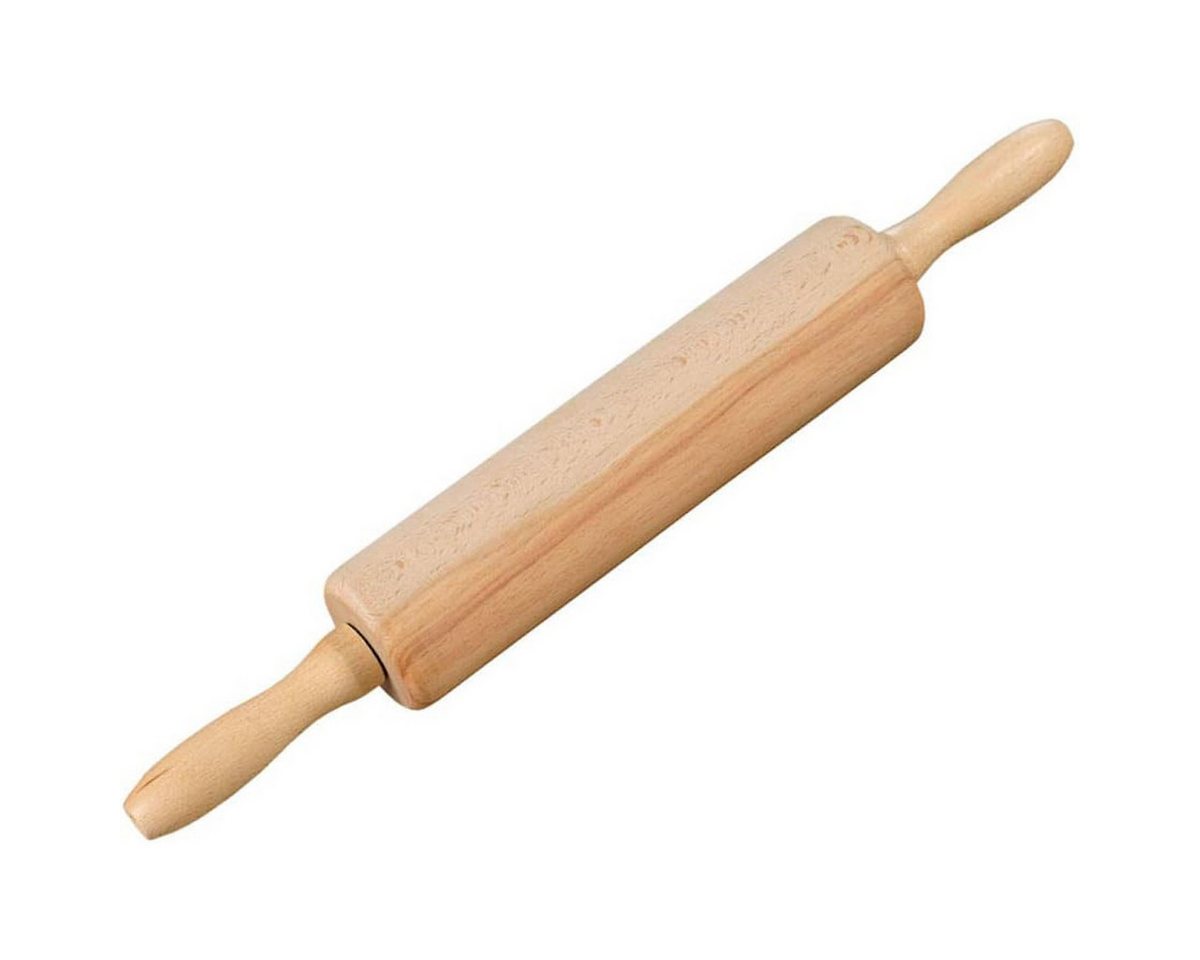 Kesper Teigroller Holz von Kesper