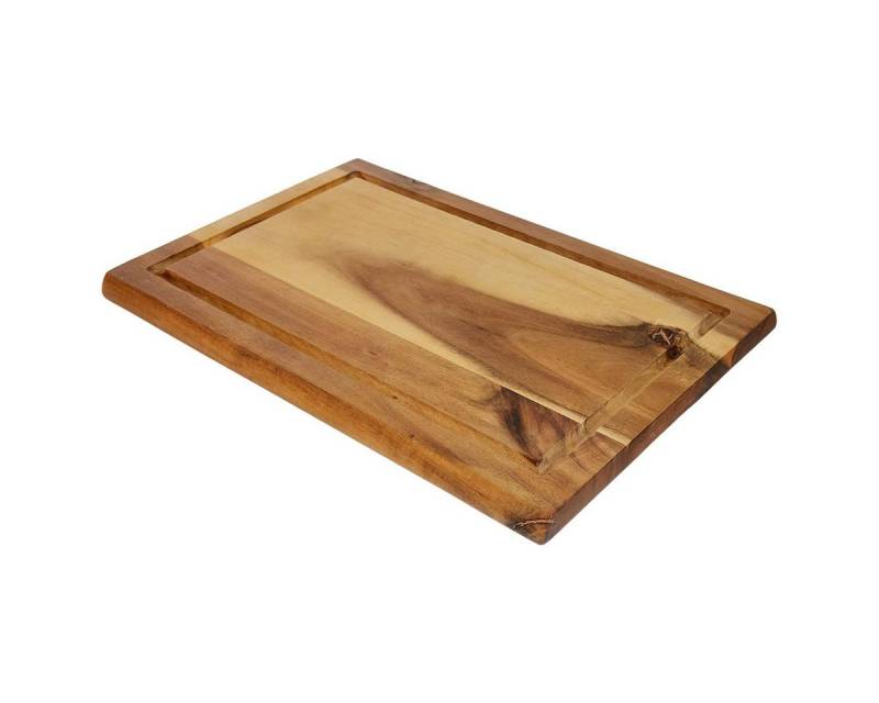 Kesper Tranchierbrett, Holz von Kesper