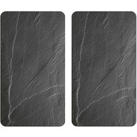 Kesper - Multi-Glasschneideplatte 2er Pack Kesper - Multi-Glasschneideplatte 2er Pack von Kesper