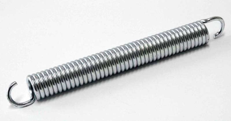 Kesseböhmer Küchenregal KESSEBÖHMER Feder für Schwenkbechlag / Parallelschwenkbeschlag Kesseböhmer Küchenregal KESSEBÖHMER Feder für Schwenkbechlag / Parallelschwenkbeschlag von Kesseböhmer